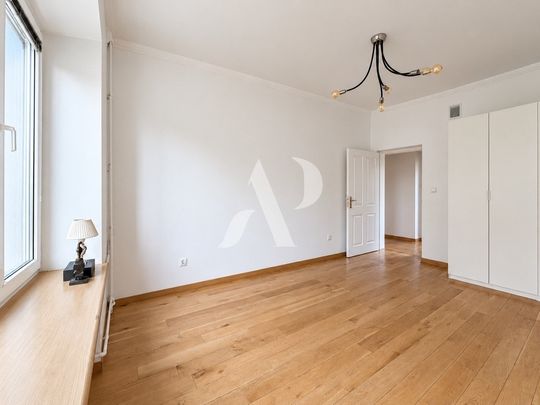 Warszawa, Mokotów, Górny Mokotów - Photo 1