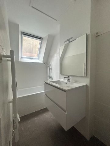 Location Appartement 3 pièces 45m² - Photo 4