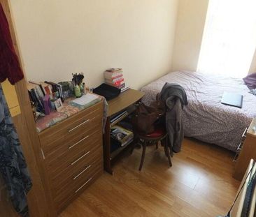 Unit 2, 21 Lawrence Street, University Street, Belfast, BT7 1LE - Photo 5