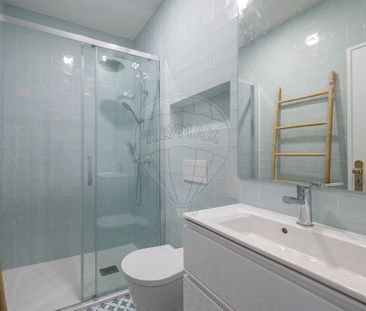 Apartamento T3 em Lisboa - Photo 3