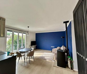 Location maison 4 pièces, 89.36m², Perpignan - Photo 5