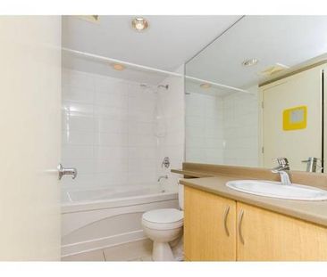 1 bed & 1bathroom Condo Highgate neighbourhood - Photo 4