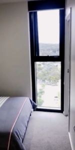 120 Eastern Valley Way, Belconnen, Canberra - Photo 4