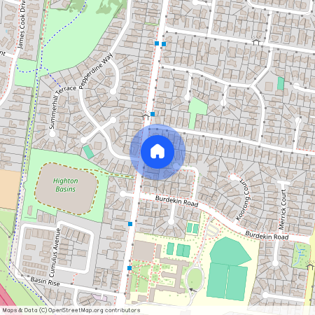 3/109-111 Thornhill Road, Vic 3216, Highton