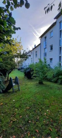 Am Kalverkämpchen 10, 45307 Essen - Foto 2