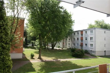 Bottenbruch 101, 45475 Mülheim - Photo 4