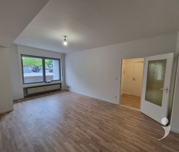 Appartement - foto 1