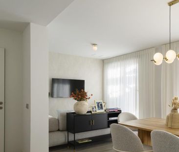 Cancelada, Estepona East, Estepona, Andalusia 29688 - Photo 6