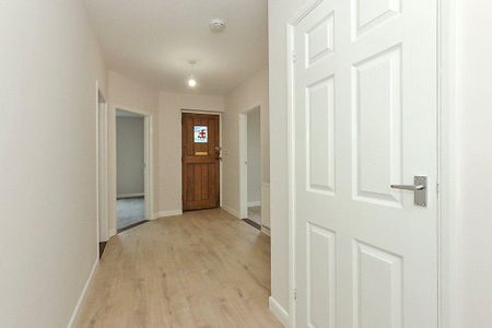 2 bedroom bungalow to rent - Photo 4