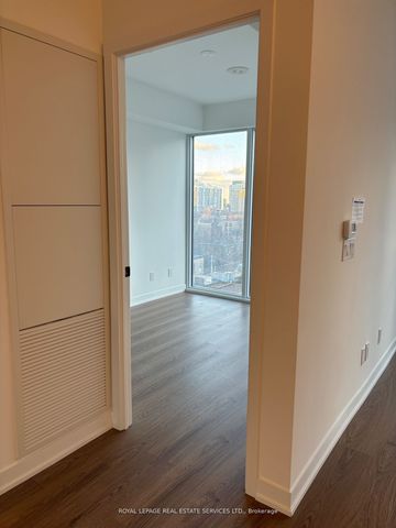 For Lease - 319 Jarvis Street Unit# 615, Toronto, Ontario - Photo 5
