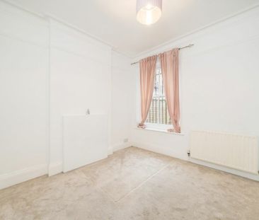 Hailsham Avenue - Photo 1