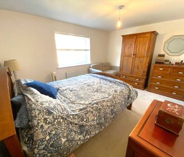 Maygreen Avenue, Cotgrave, Nottingham - Photo 5