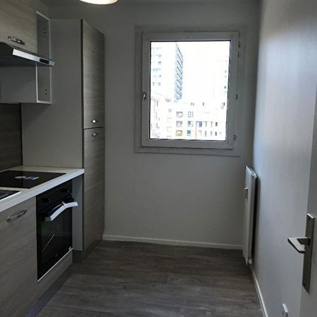 Location appartement 2 pièces, 51.00m², Vitry-sur-Seine - Photo 4