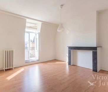Tout savoir sur cette maison à Ixelles - foto 1