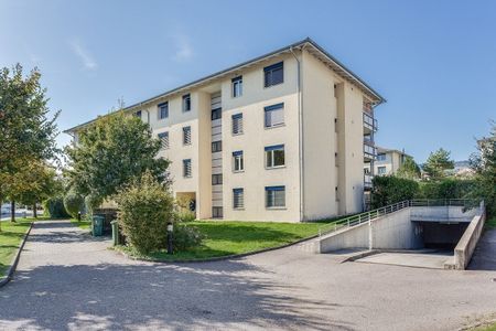 "Mieten ohne Kaution!" - Foto 5