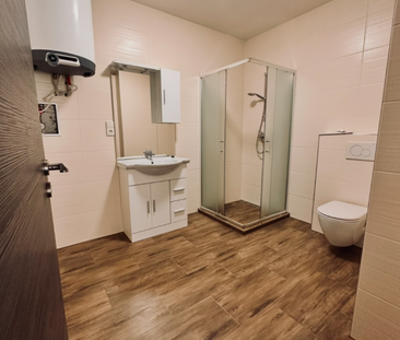 Pronájem bytu 2+kk • 60 m² bez realitkyPalackého, Neratovice - Lobk... - Photo 4