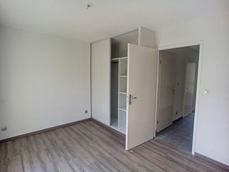 Villa 4 pièces – 83 m² - Photo 2