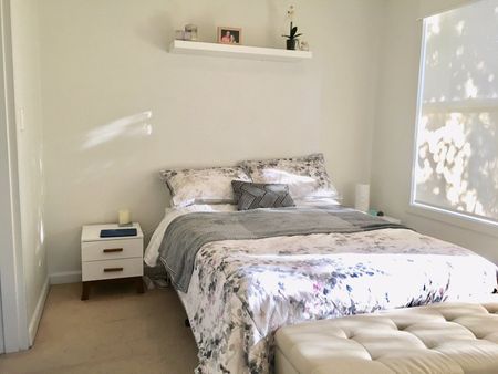 1/10 Violet Street, Essendon VIC 3040 - Photo 4