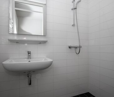 Appartement te huur: Bodestraat 265 1315 HK Almere - Foto 4