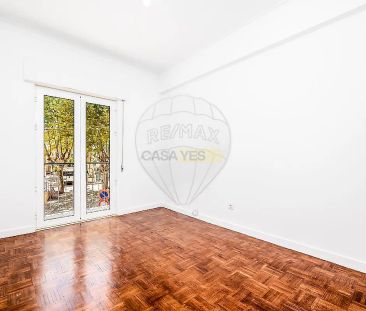 Apartment T2 in Castanheira do Ribatejo e Cachoeiras, Vila Franca d... - Foto 3