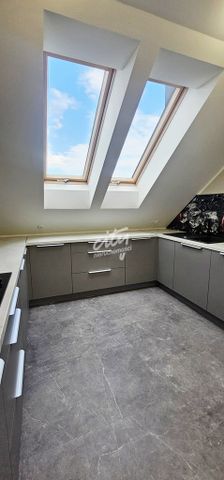 Mieszkanie z ogródkiem i miejscem postojowym - Фото 4