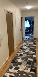 Norra Infartsgatan, Osby - Foto 4