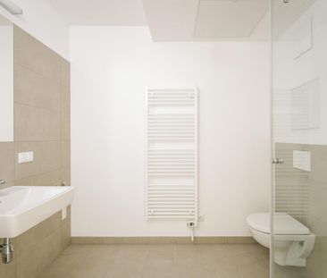 Alternative zu Wien/Wien Hauptbahnhof/ Stockerau in nur 40 Minuten.... - Photo 3