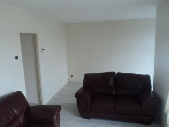 Te huur: Appartement Dirk Hoogenraadstraat in Den Haag - Foto 1