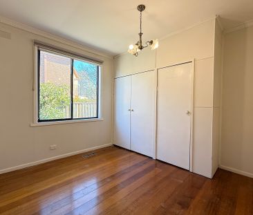 1/4 Campbell Street, Kew - Photo 5