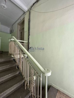 Διαμέρισμα για ενοικίαση Διοικητήριο (Κέντρο Θεσσαλονίκης) - Photo 1