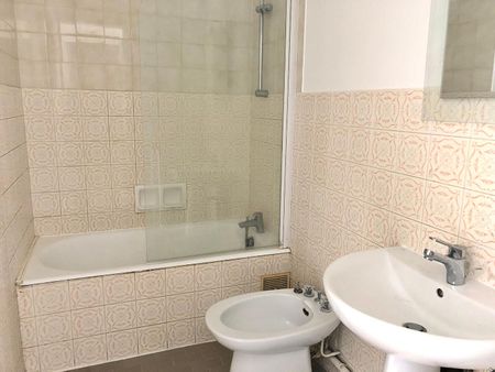 Aix En Provence - Photo 2