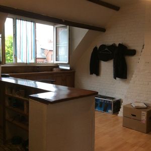 Location Appartement 2 pièces 39m² AMIENS 80000 - Photo 3