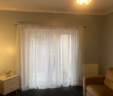 Room in a Shared House, Howard Avenue, BS5 - Photo 3