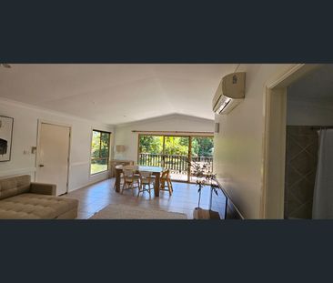 7/95 James Small Drive, Korora, NSW 2450 - Photo 1