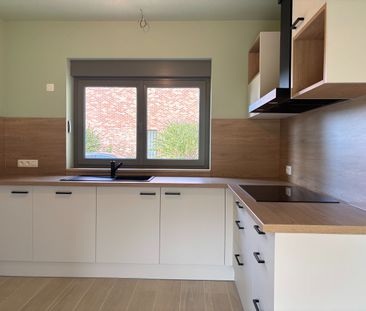 Huis te huur in Wilsele met 3 slaapkamers - Foto 2