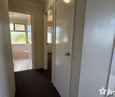 “Prime Location!” - Photo 1