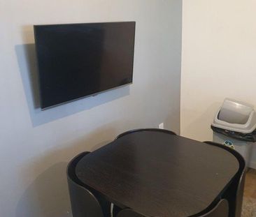 3 bedroom house share to rent - Photo 2