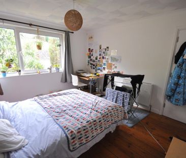 1 bedroom Flat To Let - Photo 4