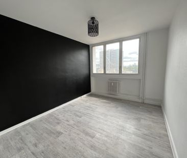 Location Appartement 2 pièces 43m² ST ETIENNE 42000 - Photo 2