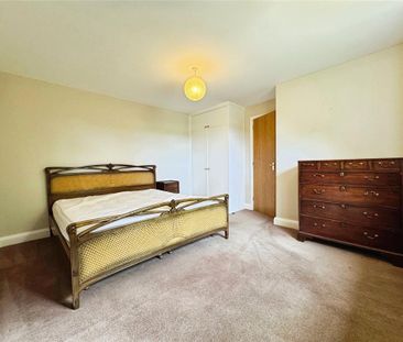 3 bedroom detached house to rent - Photo 5