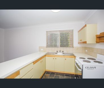 9/11 Fletcher Street, Yokine, WA 6060 - Photo 3