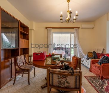 Διαμέρισμα για ενοικίαση Παραλία - Photo 5
