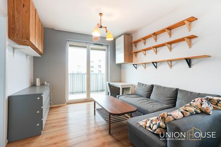 Kraków, Podgórze Duchackie, Adama Bochenka - Zdjęcie 3