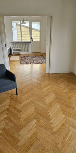 Fersensgatan, Jönköping - Photo 1