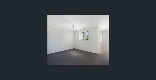 Peaceful Family Living Near North Lakes Golf Course - Photo 1