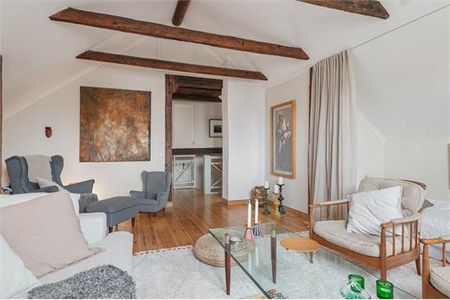 Fyllagatan, Vadstena - Foto 2