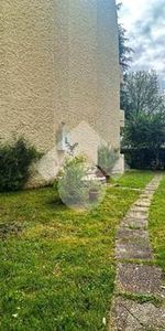 Trilocale in affitto - Photo 4