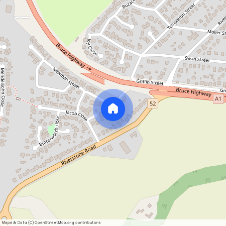 17 Thomas Street, Qld 4865, Gordonvale