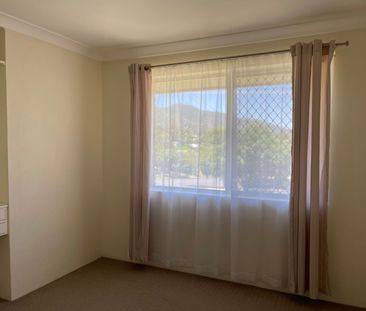 COSY 2 BEDROOM UNIT - Photo 3