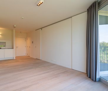 Assistentieflat te huur in Oostduinkerke - Foto 6